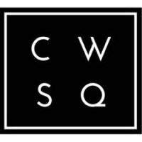 CWSQ Logo