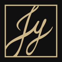 JY Group Inc. Logo