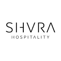 SHURA Hospitality Logo