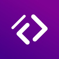FrameCoders Logo