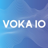 VOKA Logo