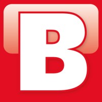Buckleys (UVRAL) Ltd Logo