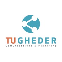 Tugheder Marketing Logo