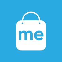 SeeMeSave Logo