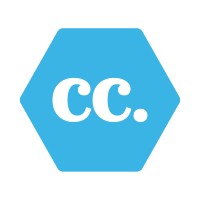 Character Creates Logo