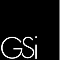 GSi (GS Integration Ltd) Logo