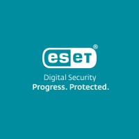 ESET Nigeria Logo
