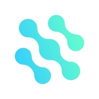 Hub7Solutions Logo