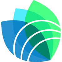 reclaimtherapy.com.au Logo