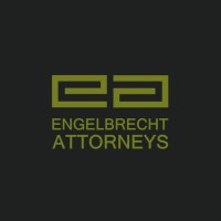 Engelbrecht Attorneys Logo