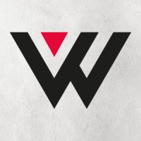 Whatzhat Creative Agency Logo