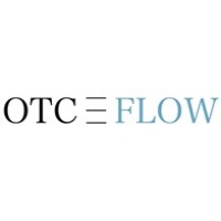 OTC FLOW Logo