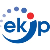 ekip kalite danışmanlık ve patent ofisi Logo