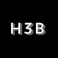 Hız 3 Boyut Logo