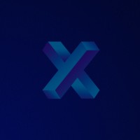 SplitX Logo
