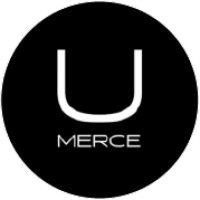 Unimerce Logo
