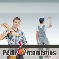 PedirOrcamentos Logo