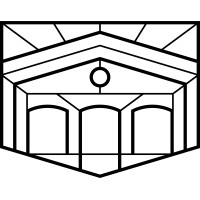 STOKERS Logo