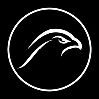 Falcon FX Ltd Logo