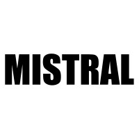 Mistral Retail Limited Logo