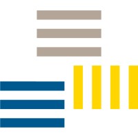 ENERTRAG France Logo