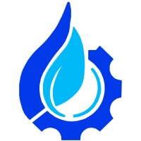 Innovatech SRL Logo