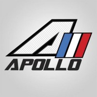Apollo Motors Logo