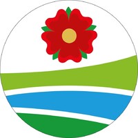South Ribble Borough Council Logo