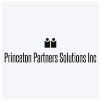 Princeton Partners Solutions, Inc. Logo
