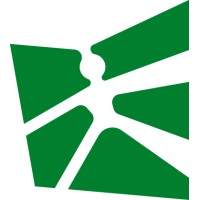 Institut für Supply Chain Management, Universität St.Gallen Logo