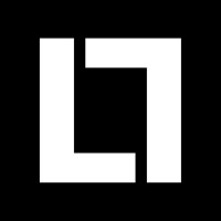 Fuelled Group Logo