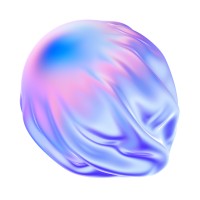 Curious Space Logo