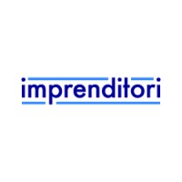 imprenditori Logo