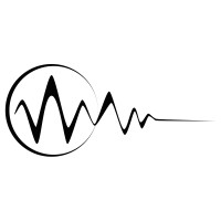 Feraru Dynamics Logo