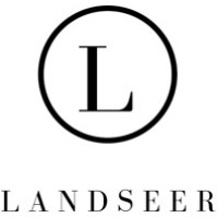 Landseer Advisors Logo