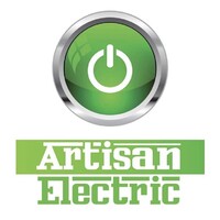 Artisan Electric Scooters - Horwin eFleet Solutions Logo