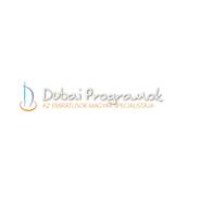 Dubaiprogramok.com Logo