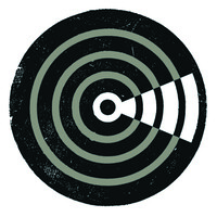 Center for Documentary Studies at Duke University Logo