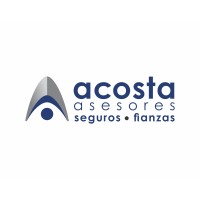 ACOSTA ASESORES Logo
