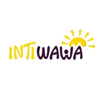 Intiwawa Logo