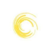 Portarlington Enterprise Centre Logo