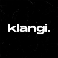 Klangi Logo