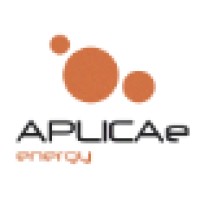 APLICAe innovation Logo