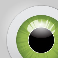 MONSTERS Unlimited Logo