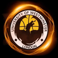 Westminster Basketball Logo