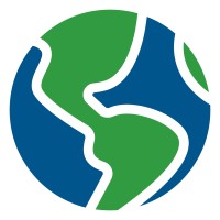 American Income Life: The Powell Agency Logo