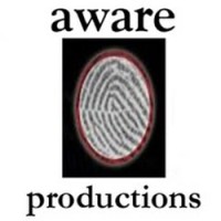 Aware Productions Logo