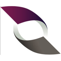 Ignite Security Logo