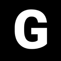 GENNER.CC Logo