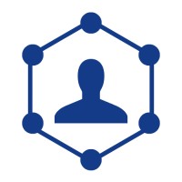 SSU Professional Sales & Marketing Club Logo